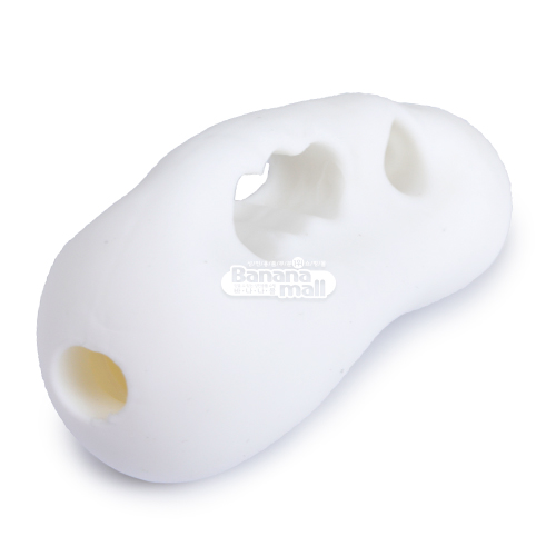 [어른이날] [귀두 자극] 이제큘레이션 트레이닝 컵(Ejaculation Training Cup) - 루루베이(6925587800192) (RRB) 추가이미지3