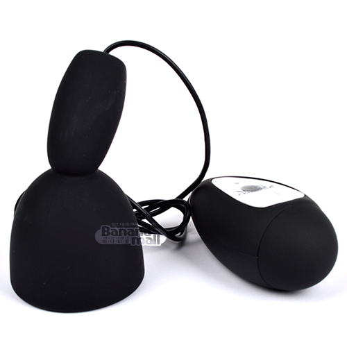[어른이날] [10단 진동] 스태미나 트레이너(Aphrodisia Stamina Trainer) - 아프로디시아(13003) (APR) 추가이미지2