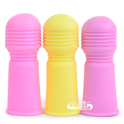 [어른이날] [손가락 페어리] 쌍둥이자리 미니 핑거 바이브레이터(Libo Constellation Fairy Gemini) - 리보(LBV-1026-T) (LIBO) 추가이미지6