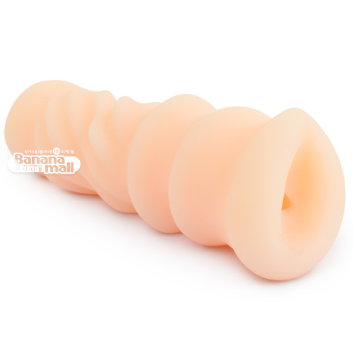 [오늘만 할인] [일본 직수입] 첫날밤의 신부(初夜の花嫁) - 토이즈하트 (TH) 추가이미지2