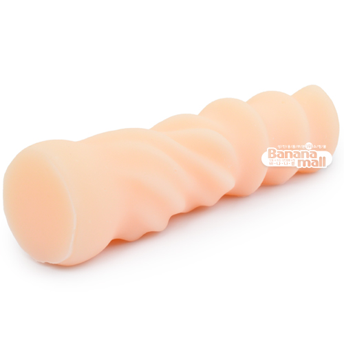 [오늘만 할인] [일본 직수입] 첫날밤의 신부(初夜の花嫁) - 토이즈하트 (TH) 추가이미지5