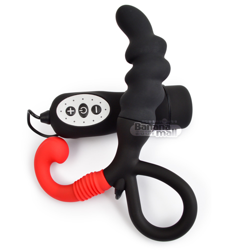 [오늘만 할인] [일본 직수입] 에네마블 EX（エネマブル EX) (HJK)(NPR) 추가이미지2