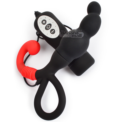 [오늘만 할인] [일본 직수입] 에네마블 EX（エネマブル EX) (HJK)(NPR) 추가이미지3