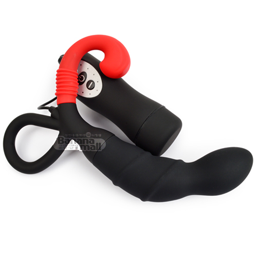 [오늘만 할인] [일본 직수입] 에네마블 EX（エネマブル EX) (HJK)(NPR) 추가이미지4