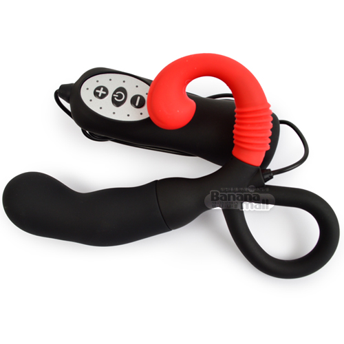 [오늘만 할인] [일본 직수입] 에네마블 EX（エネマブル EX) (HJK)(NPR) 추가이미지5