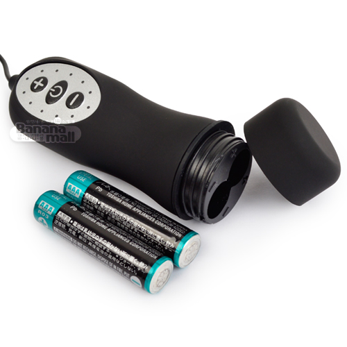 [오늘만 할인] [일본 직수입] 에네마블 EX（エネマブル EX) (HJK)(NPR) 추가이미지6