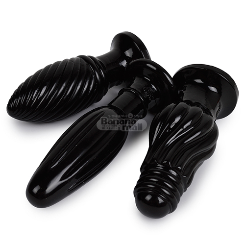[욕구데이] [애널 플레이] 호스 파워 애널 플러그(FAAK Horse Power Anal Plug) - FAAK(CHGD24) (JBG)(FAAK) 추가이미지5