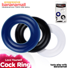 [썸타는바캉스] [3종 세트] 러브 유어셀프 트리오(Lovetoy Love Yourself Trio) - 러브토이(LV343001) (LVT)