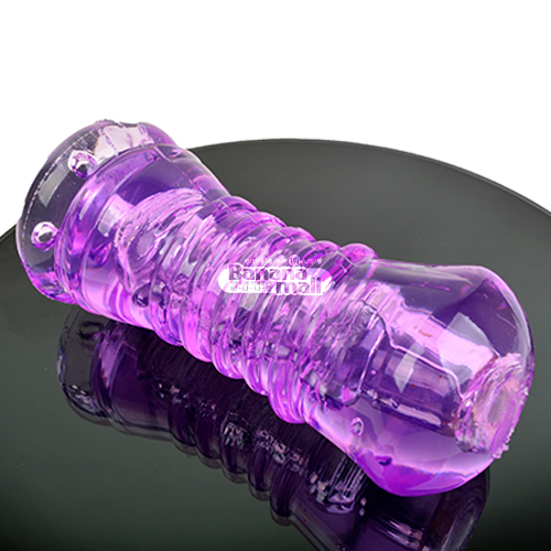 [오늘만 할인] [강력 조임] 딥 임팩트(Depp Impact) - 쩡티엔(00306) (JTN) 추가이미지2