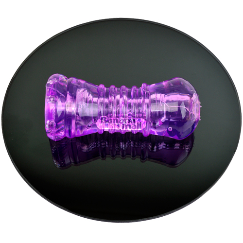 [오늘만 할인] [강력 조임] 딥 임팩트(Depp Impact) - 쩡티엔(00306) (JTN) 추가이미지3