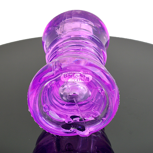 [오늘만 할인] [강력 조임] 딥 임팩트(Depp Impact) - 쩡티엔(00306) (JTN) 추가이미지5