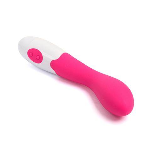 [88데이] [G스팟 자극] 30단 진동 프리티러브 비숍(PRETTY LOVE BISHOP) - 바일러(BI-014220) (BIR) 추가이미지5