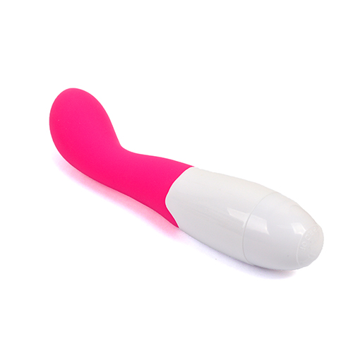 [88데이] [G스팟 자극] 30단 진동 프리티러브 비숍(PRETTY LOVE BISHOP) - 바일러(BI-014220) (BIR) 추가이미지3