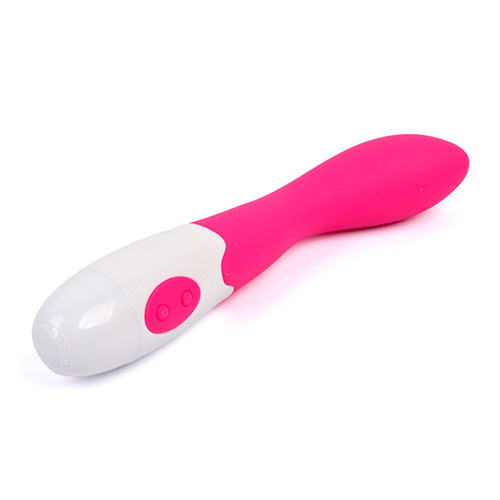 [88데이] [G스팟 자극] 30단 진동 프리티러브 비숍(PRETTY LOVE BISHOP) - 바일러(BI-014220) (BIR) 추가이미지2