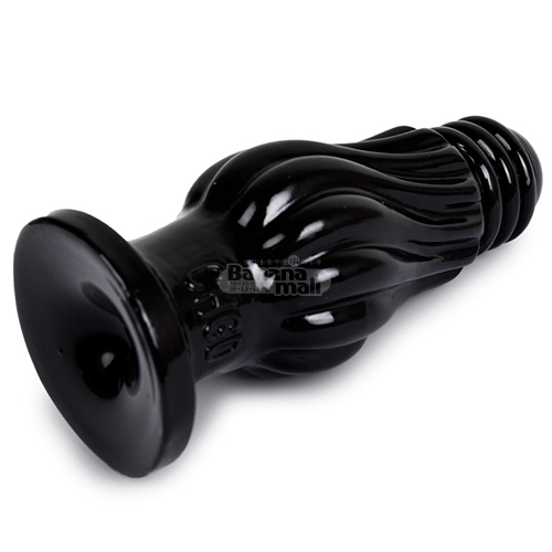 [화이트데이] [애널 플레이] 호스 파워 애널 플러그(FAAK Horse Power Anal Plug) - FAAK(CHGD24) (JBG)(FAAK) 추가이미지3