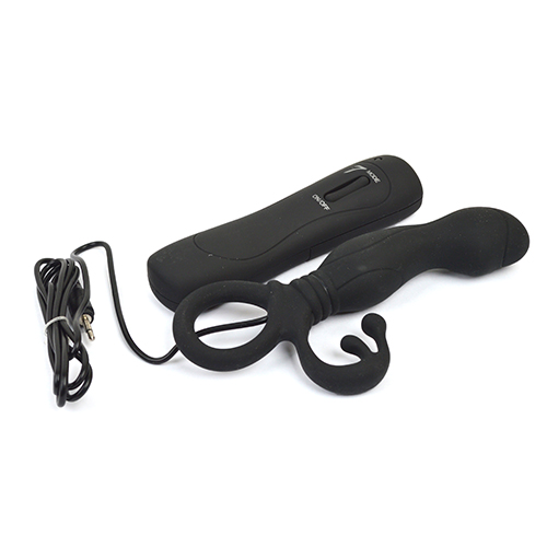 [화이트데이] [G스팟자극] 7단 리틀터틀 Little Turtle - 아프로디시아(89015) (APR) 추가이미지5