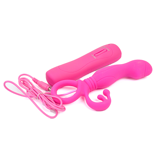 [화이트데이] [G스팟자극] 7단 리틀터틀 Little Turtle - 아프로디시아(89015) (APR) 추가이미지4