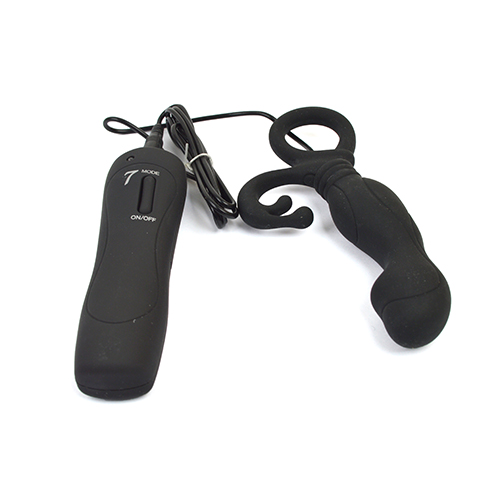 [화이트데이] [G스팟자극] 7단 리틀터틀 Little Turtle - 아프로디시아(89015) (APR) 추가이미지3