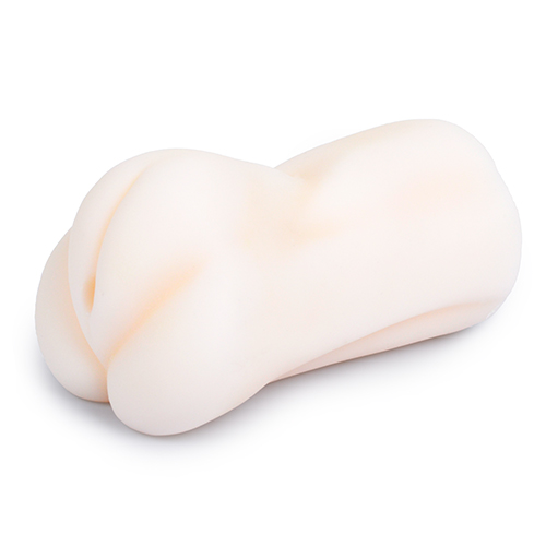 [오늘만 할인] [3D 입체구조] 다크 소울 명기 시리즈(Dark Soul Meiki Series) - 아이챠오(6922359300850) (ICH) 추가이미지2