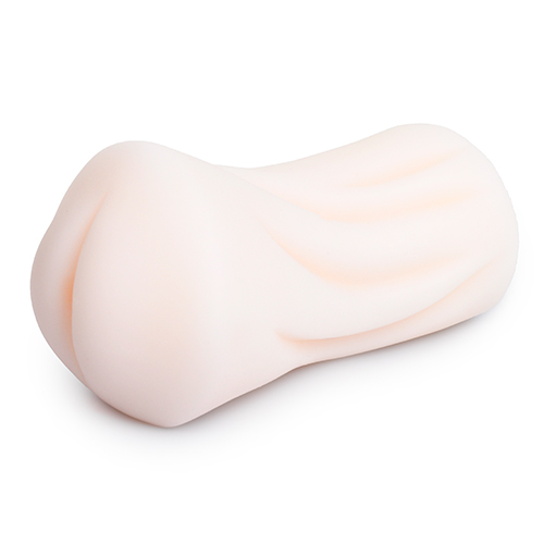 [오늘만 할인] [3D 입체구조] 다크 소울 명기 시리즈(Dark Soul Meiki Series) - 아이챠오(6922359300850) (ICH) 추가이미지3