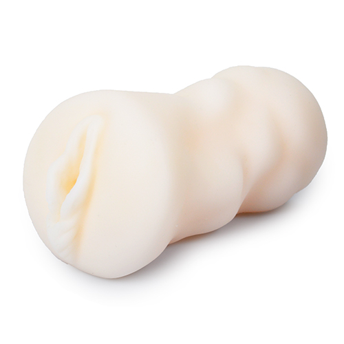 [오늘만 할인] [3D 입체구조] 다크 소울 명기 시리즈(Dark Soul Meiki Series) - 아이챠오(6922359300850) (ICH) 추가이미지4