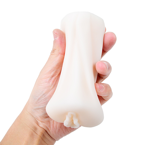 [오늘만 할인] [3D 입체구조] 다크 소울 명기 시리즈(Dark Soul Meiki Series) - 아이챠오(6922359300850) (ICH) 추가이미지5