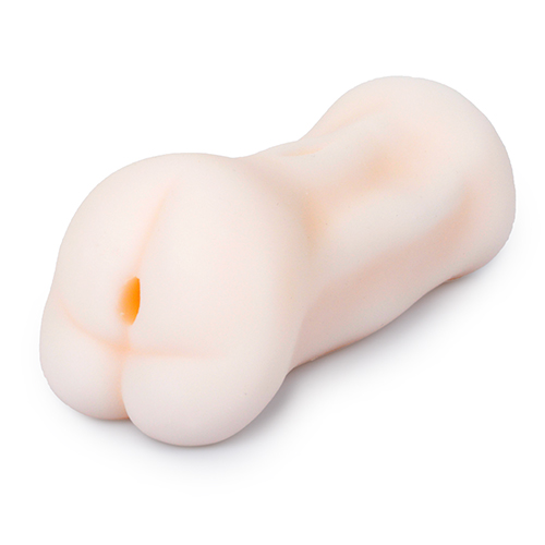 [오늘만 할인] [3D 입체구조] 다크 소울 명기 시리즈(Dark Soul Meiki Series) - 아이챠오(6922359300850) (ICH) 추가이미지6