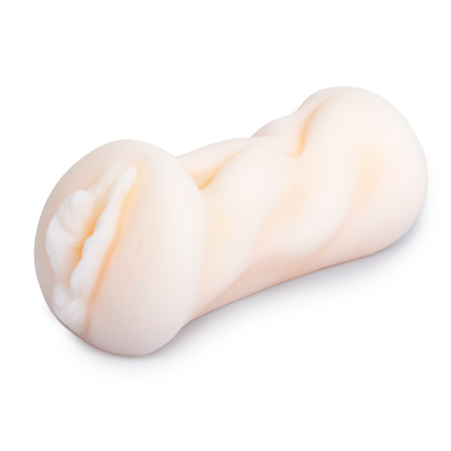 [오늘만 할인] [3D 입체구조] 다크 소울 명기 시리즈(Dark Soul Meiki Series) - 아이챠오(6922359300850) (ICH) 추가이미지6