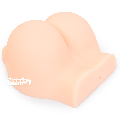 [화이트데이] [2홀 진동] 메이드 바이브레이팅 홀(Shequ Maid Vibrating Hole) - 씨서(SQ-MA50006) (XIS) 추가이미지2