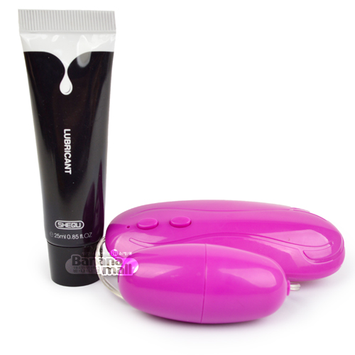 [화이트데이] [2홀 진동] 메이드 바이브레이팅 홀(Shequ Maid Vibrating Hole) - 씨서(SQ-MA50006) (XIS) 추가이미지6