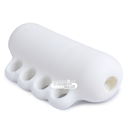 [쾌락철도 999] [귀두 자극] 이제큘레이션 트레이닝 컵(Ejaculation Training Cup) - 루루베이(6925587800192) (RRB) 추가이미지4