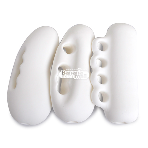 [쾌락철도 999] [귀두 자극] 이제큘레이션 트레이닝 컵(Ejaculation Training Cup) - 루루베이(6925587800192) (RRB) 추가이미지5