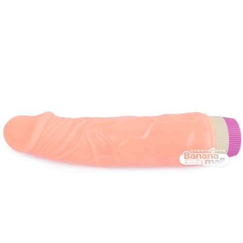 [쾌락철도 999] [다이얼식 컨트롤] 플레져 판타지 바이브(Pleasure Fantasy Vibe) - 바일러(BW-001032) (BIR)<img src=https://cdn-banana.bizhost.kr/banana_img/mhimg/icon_01_10.gif border=0> 추가이미지6