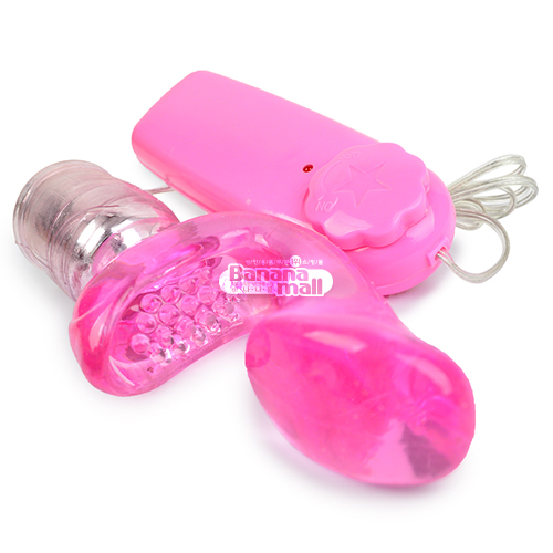 [쾌락철도 999] [멀티 스피드] 바이브레이팅 스완 스크류(Vibrating Swan Screw) - 쩡티엔(00270) (JTN) 추가이미지3
