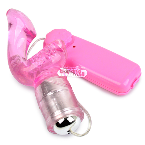 [쾌락철도 999] [멀티 스피드] 바이브레이팅 스완 스크류(Vibrating Swan Screw) - 쩡티엔(00270) (JTN) 추가이미지5