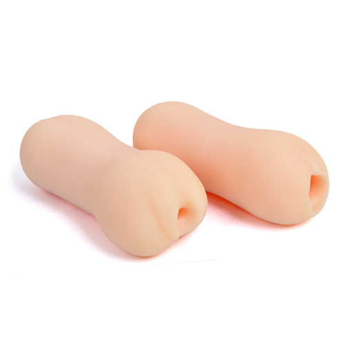 [오늘만 할인] [일본 직수입] 이중 레이어-이노센트 innocent(イノセント) - 매직아이즈 (TH) 추가이미지2