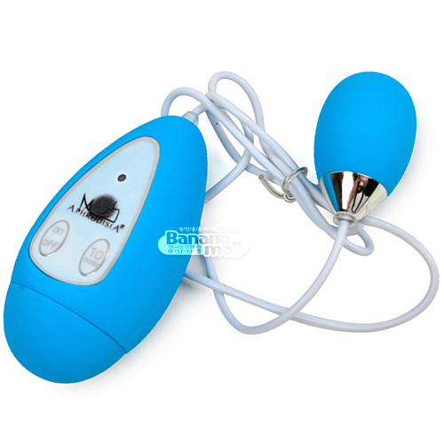 [오늘만 할인] [10단 진동] 익스트림 에그 시리즈(Xtreme Egg Series) - 아프로디시아(11601) (APR) 추가이미지3