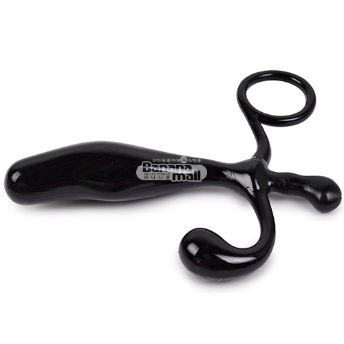 [화이트데이] [전립선 자극] 프로스테이트 마사져(Prostate Massger) - ABF-4001-3/P306 (JBG) 추가이미지4