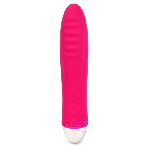 [녹아흐른데이] [온열 기능] 서지 바이브레이터(Leten Surge Vibrator) - 10단 진동/레텐(LT1040) (LTN) 추가이미지2