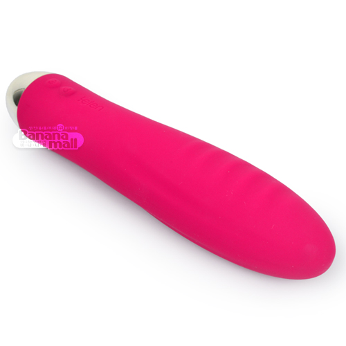 [녹아흐른데이] [온열 기능] 서지 바이브레이터(Leten Surge Vibrator) - 10단 진동/레텐(LT1040) (LTN) 추가이미지4