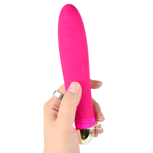 [녹아흐른데이] [온열 기능] 서지 바이브레이터(Leten Surge Vibrator) - 10단 진동/레텐(LT1040) (LTN) 추가이미지5