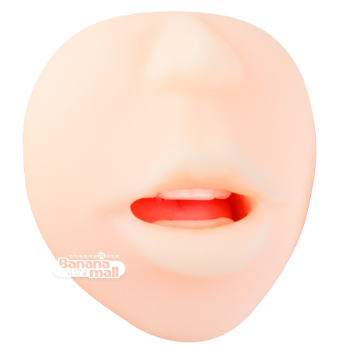 [오늘만 할인] [구강 성교] 딥 오랄 판타지(Shequ Deep Oral Fantasy) - 씨서(SQ-MA60016) (XIS) 추가이미지2