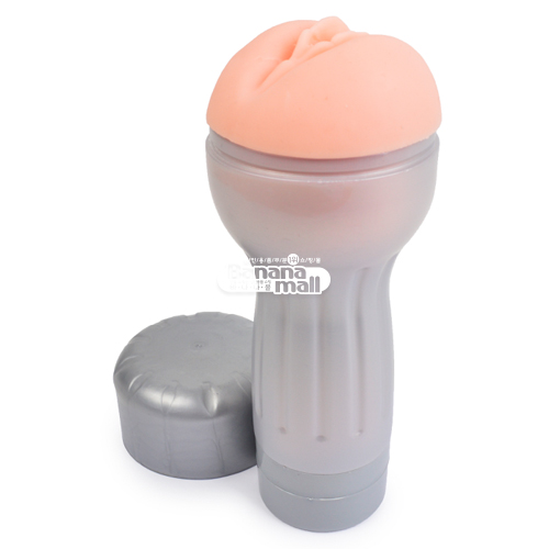 [오늘만 할인] [진동 홀컵] 하노이 험퍼(Hanoy Humper) - 쩡티엔(00372A) (JTN) 추가이미지2