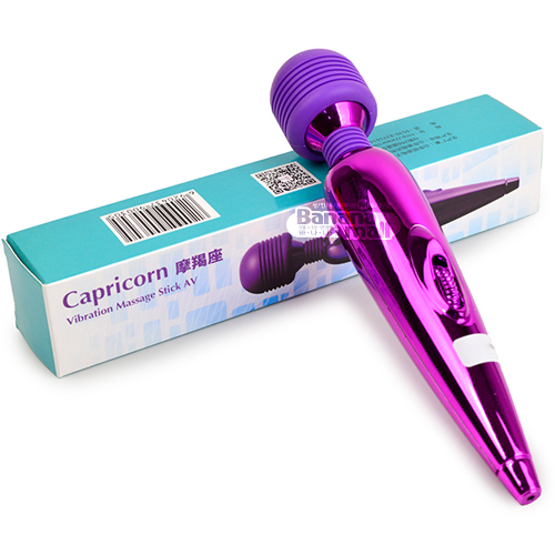 [딜도데이] [멀티 스피드] 염소자리 페어리(Libo Constellation Fairy Capricorn) - 리보(LBV-1032-T) (LIBO) 추가이미지5