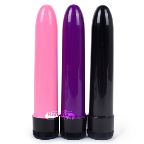 [섹스마스] [다이얼식 진동] 미사일 불릿 바이브레이터(Missile Bullet Vibrator) - AN-106 (INU) 추가이미지2