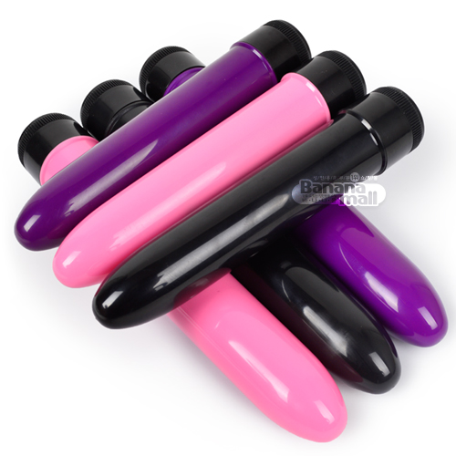 [섹스마스] [다이얼식 진동] 미사일 불릿 바이브레이터(Missile Bullet Vibrator) - AN-106 (INU) 추가이미지3