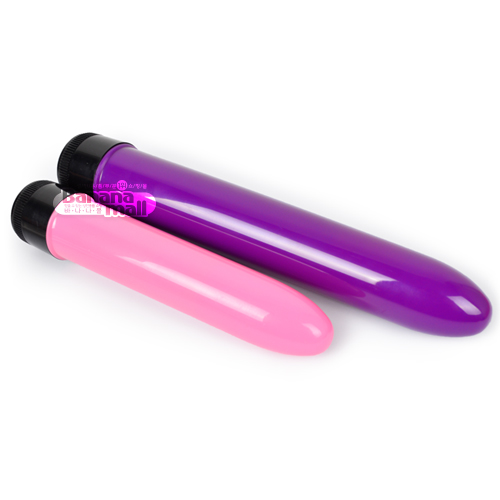 [섹스마스] [다이얼식 진동] 미사일 불릿 바이브레이터(Missile Bullet Vibrator) - AN-106 (INU) 추가이미지4