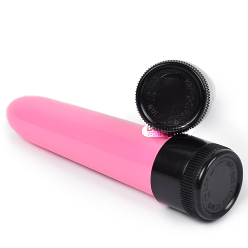 [섹스마스] [다이얼식 진동] 미사일 불릿 바이브레이터(Missile Bullet Vibrator) - AN-106 (INU) 추가이미지5