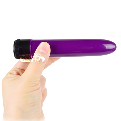 [섹스마스] [다이얼식 진동] 미사일 불릿 바이브레이터(Missile Bullet Vibrator) - AN-106 (INU) 추가이미지6