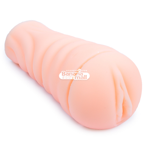 [발기장생] [10단 진동] USB 마스터베이션 컵(Xise USB Masturbation Cup) - 씨서(XS-MA70009) (XIS) 추가이미지4